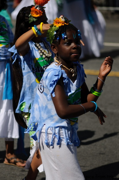 carnaval dancer2010d14c066.jpg